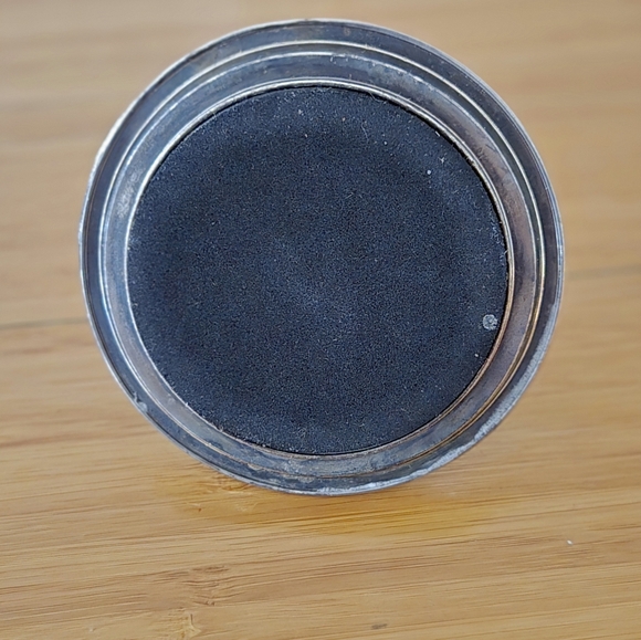 Vintage Silver alloys 💍 holder - Picture 6 of 7